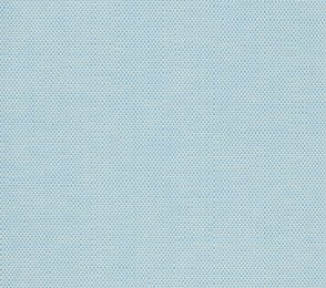 Vinüülseinakate Vescom Xorel Meteor 2549.29 sinine