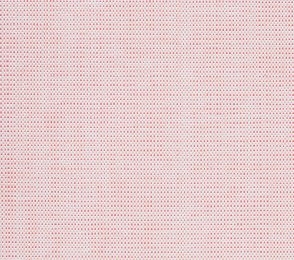 Vinüülseinakate Vescom Xorel Meteor 2549.30 roosa