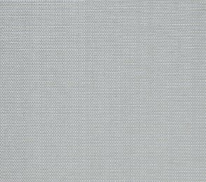 Vinüülseinakate Vescom Xorel Meteor 2549.31 hall