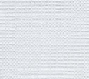 Vinüülseinakate Vescom Xorel Meteor 2549.32 valge