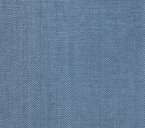 Vinüülseinakate Vescom Xorel Meteor 2549.34 sinine