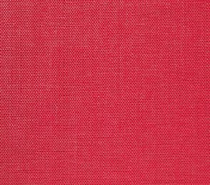 Vinüülseinakate Vescom Xorel Meteor 2549.36 punane 