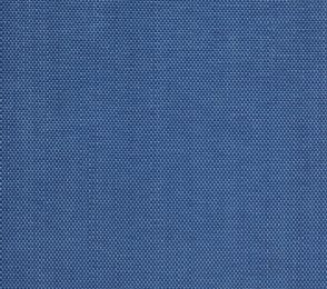 Vinüülseinakate Vescom Xorel Meteor 2549.38 sinine