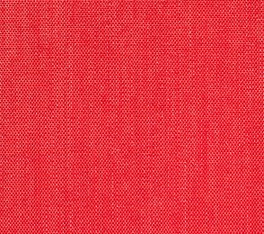 Vinüülseinakate Vescom Xorel Meteor 2549.39 punane