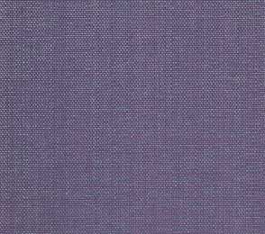 Vinüülseinakate Vescom Xorel Meteor 2549.41 lilla