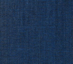 Vinüülseinakate Vescom Xorel Meteor 2549.42 sinine