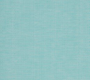 Vinüülseinakate Vescom Xorel Meteor 2549.44 roheline