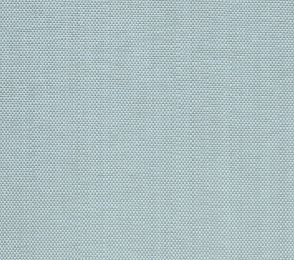 Vinüülseinakate Vescom Xorel Meteor 2549.47 sinine