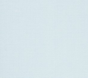 Vinüülseinakate Vescom Xorel Meteor 2549.48 sinine