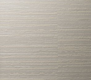 Tekstiiltapeet Vescom Cotton Smooth 2614.11 beeź