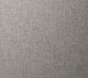 Tekstiiltapeet Vescom Polyester (FR) Bradford 2614.31 hall/lilla