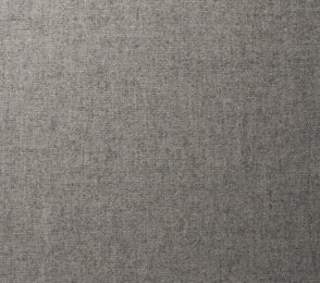 Tekstiiltapeet Vescom Polyester (FR) Bradford 2614.32 hall