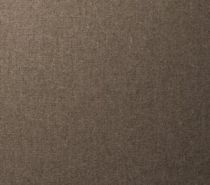 Tekstiiltapeet Vescom Polyester (FR) Bradford 2614.37 pruun