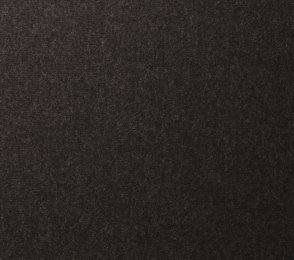 Tekstiiltapeet Vescom Polyester (FR) Bradford 2614.39 must