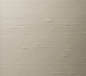 Tekstiiltapeet Vescom Silk Bandra 2614.41 beeź