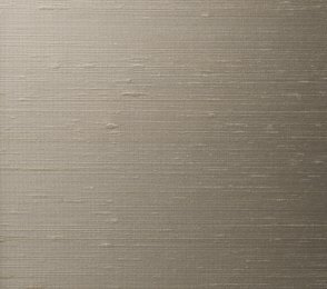 Tekstiiltapeet Vescom Silk Bandra 2614.43 pruun