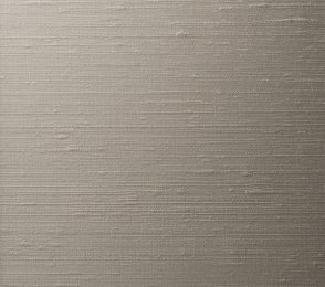 Tekstiiltapeet Vescom Silk Bandra 2614.44 pruun