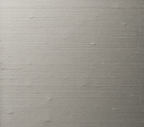 Tekstiiltapeet Vescom Silk Bandra 2614.45 hall
