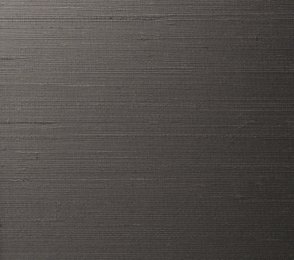 Tekstiiltapeet Vescom Silk Bandra 2614.49 pruun   