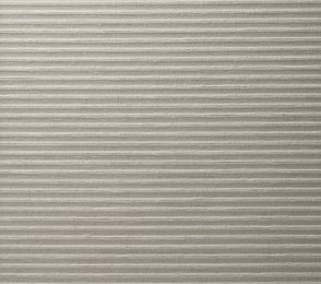 Tekstiiltapeet Vescom Cotton Ventura 2614.51 beeź