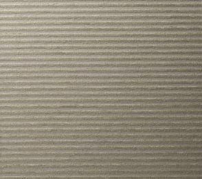 Tekstiiltapeet Vescom Cotton Ventura 2614.55 pruun 