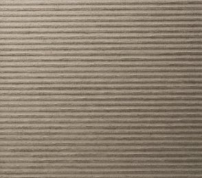 Tekstiiltapeet Vescom Cotton Ventura 2614.56 pruun  