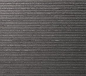 Tekstiiltapeet Vescom Cotton Ventura 2614.58 pruun