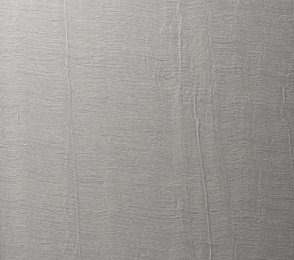 Tekstiiltapeet Vescom Linen Crafty 2615.02 hall