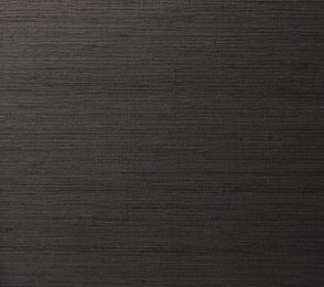 Tekstiiltapeet Vescom Silk Orissa 2615.20 must