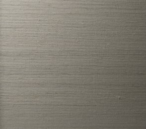 Tekstiiltapeet Vescom Silk Orissa 2615.22 pruun