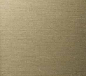 Tekstiiltapeet Vescom Silk Orissa 2615.24 pruun