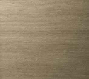 Tekstiiltapeet Vescom Silk Orissa 2615.25 pruun 