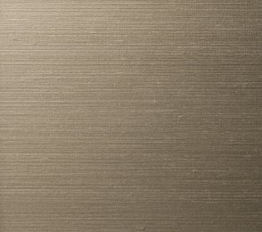 Tekstiiltapeet Vescom Silk Orissa 2615.26 pruun  