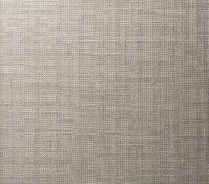 Tekstiiltapeet Vescom Linen Brittany 2615.31 beeź