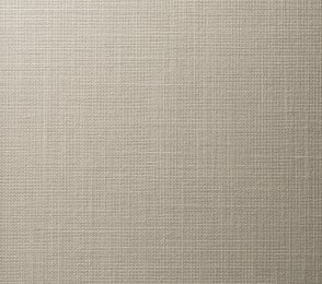 Tekstiiltapeet Vescom Linen Brittany 2615.34 beeź