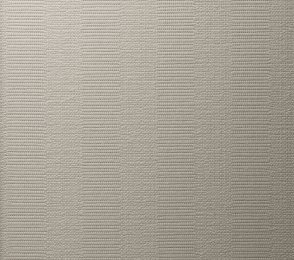 Tekstiiltapeet Vescom Cotton Picardy 2615.54 hall