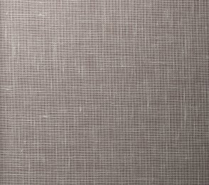 Tekstiiltapeet Vescom Linen Bandol 2615.74 lilla