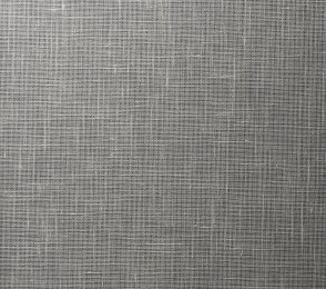 Tekstiiltapeet Vescom Linen Bandol 2615.76 hall