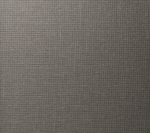 Tekstiiltapeet Vescom Linen Bandol 2615.79 pruun