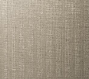 Tekstiiltapeet Vescom Linen Spira 2616.02 beeź 