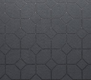 Tekstiiltapeet Vescom Polyester (FR) Connect 2616.33 hall