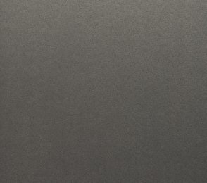 Tekstiiltapeet Vescom Polyester (FR) Veneto 2616.45 hall