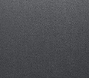 Tekstiiltapeet Vescom Polyester (FR) Veneto 2616.48 hall