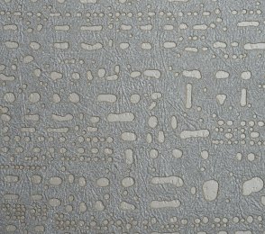 Tekstiiltapeet Vescom Woodpulp Maestro 2616.55 hall