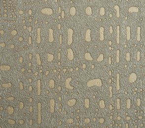 Tekstiiltapeet Vescom Woodpulp Maestro 2616.56 pruun