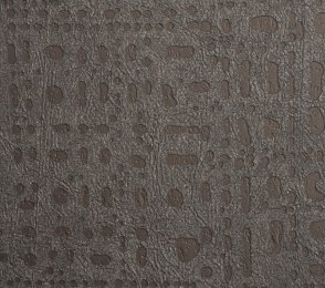 Tekstiiltapeet Vescom Woodpulp Maestro 2616.58 pruun