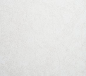 Tekstiiltapeet Vescom Woodpulp Tuscany 2616.61 valge