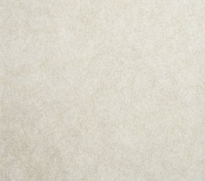 Tekstiiltapeet Vescom Woodpulp Tuscany 2616.68 beeź