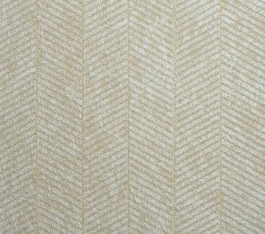 Tekstiiltapeet Vescom Woodpulp Montresor 2616.71 beeź