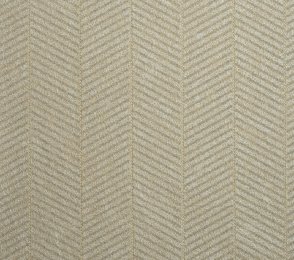 Tekstiiltapeet Vescom Woodpulp Montresor 2616.73 beeź 